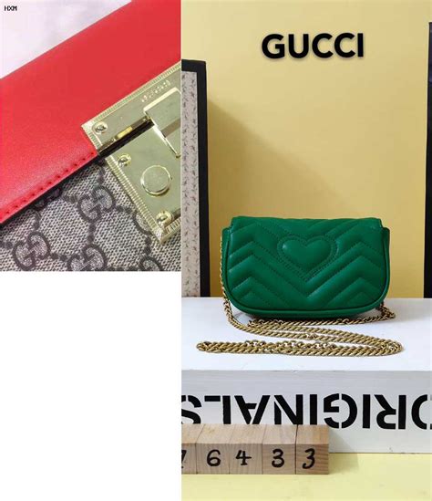 gucci reisetasche damen|gucci tasche neue kollektion.